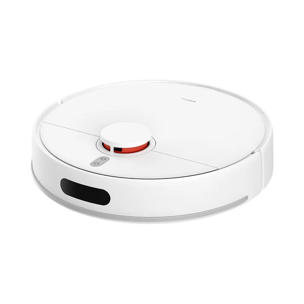 Anúncio: ASPIRADORA ROBOT XIAOMI H40 110V BLANCO