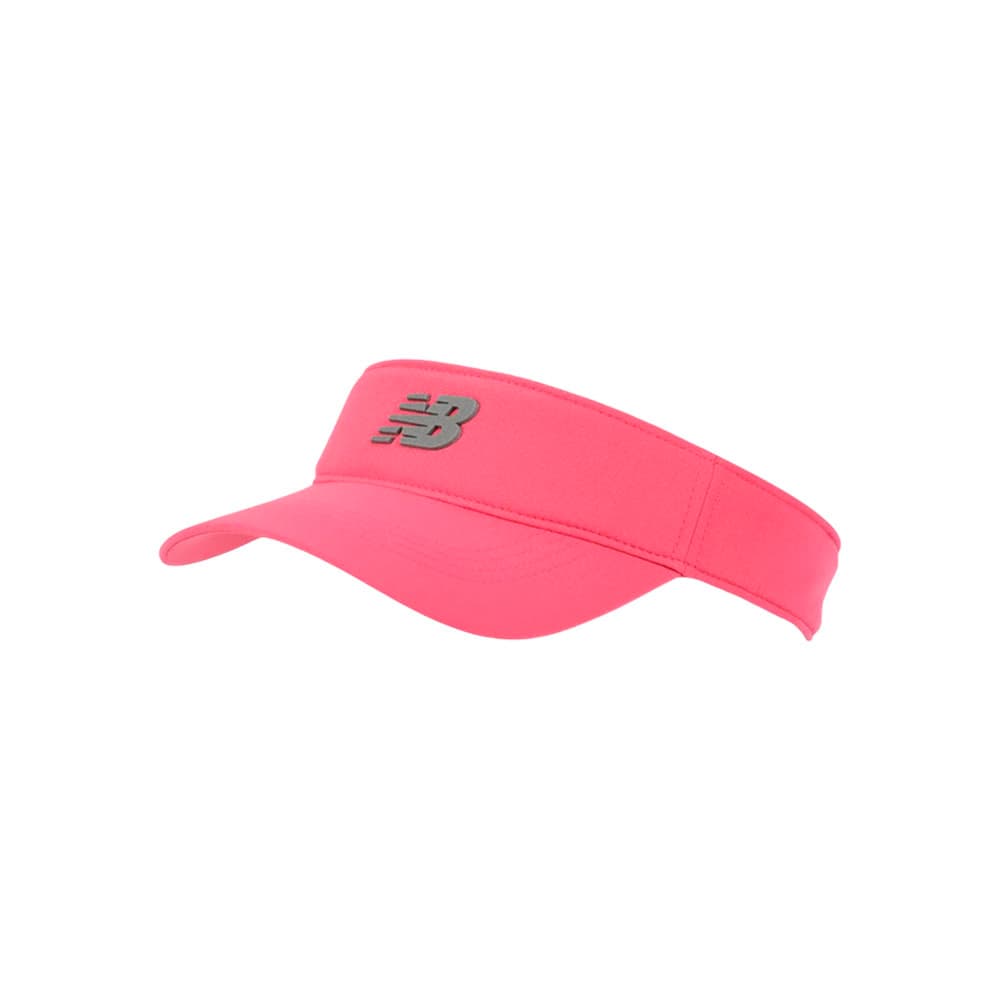 Anúncio: VISERA NEW BALANCE LAH51008DAB PERFORMANCE FEMENINO