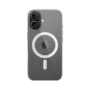 Anúncio: FUNDA PROTECTORA MAGNÉTICA DEVIA J0831 PARA IPHONE 17