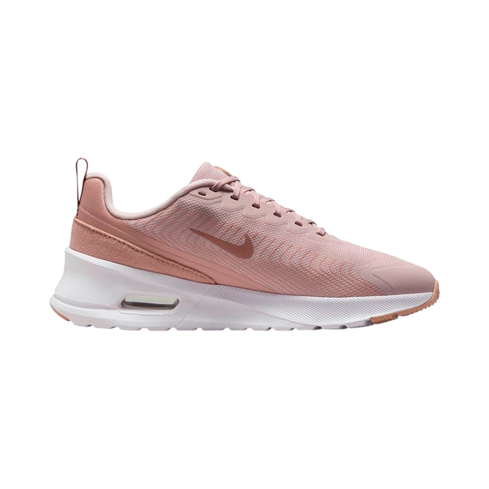 Anúncio: CALZADO DEPORTIVO NIKE HQ1834600 AIR MAX NUAXIS REFRESH FEMENINO