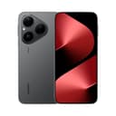 Anúncio: CELULAR HUAWEI PURA 80 12GB 256GB BLACK