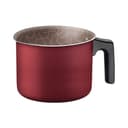Anúncio: HERVIDORA TRAMONTINA PARIS 28531/710 800ML 10 CM ROJO