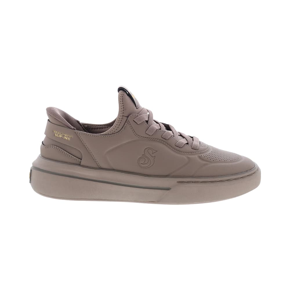 Anúncio: CALZADO DEPORTIVO SKECHERS 251100DKTP SLIP-INS ONE NEXT MASCULINO