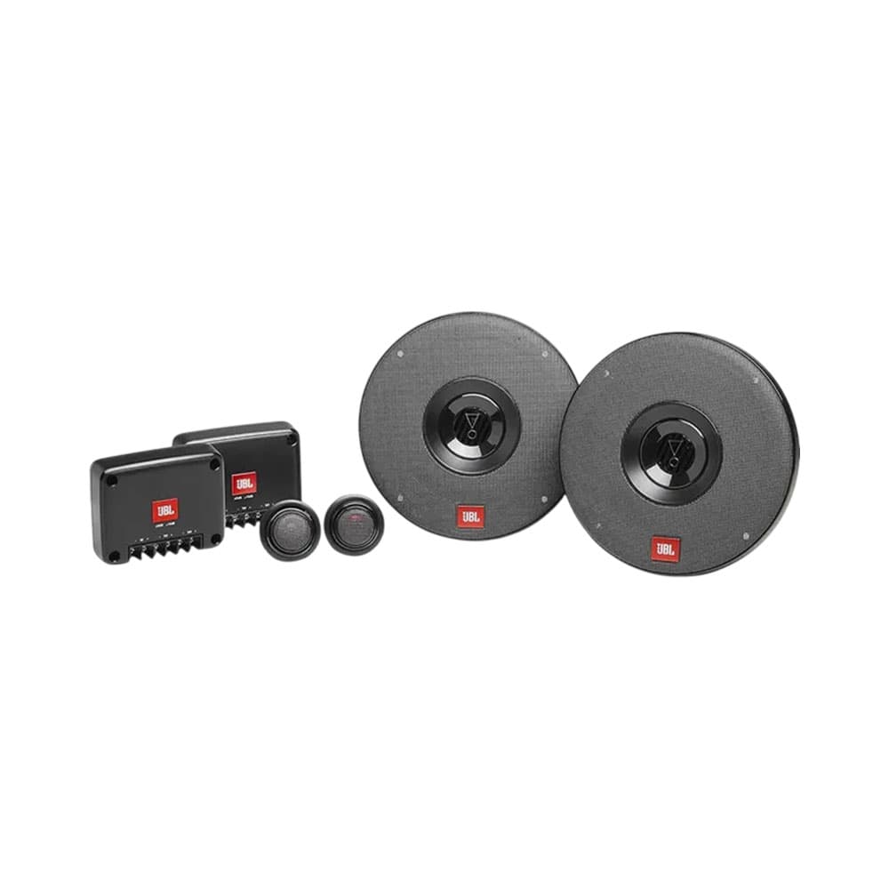 Anúncio: PARLANTE JBL GTOX6C 6.5" 70RMS