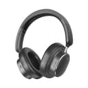 Anúncio: AURICULAR INALÁMBRICO PHILIPS 5000 SERIES TAH5519 TAH5519BK/93 NEGRO
