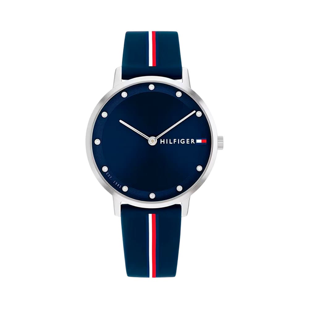 Anúncio: RELOJ TOMMY HILFIGER 1782736 FEMENINO