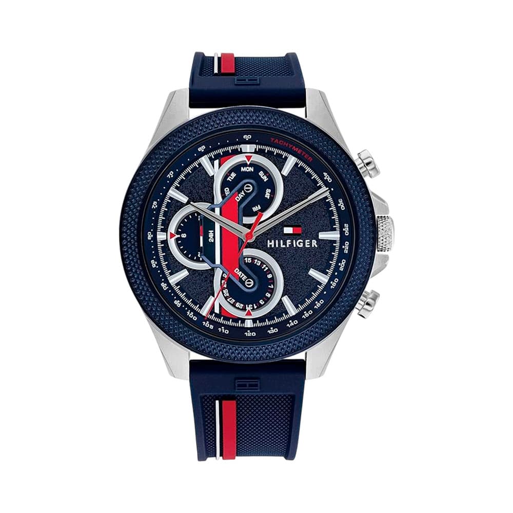 Anúncio: RELOJ TOMMY HILFIGER 1792083