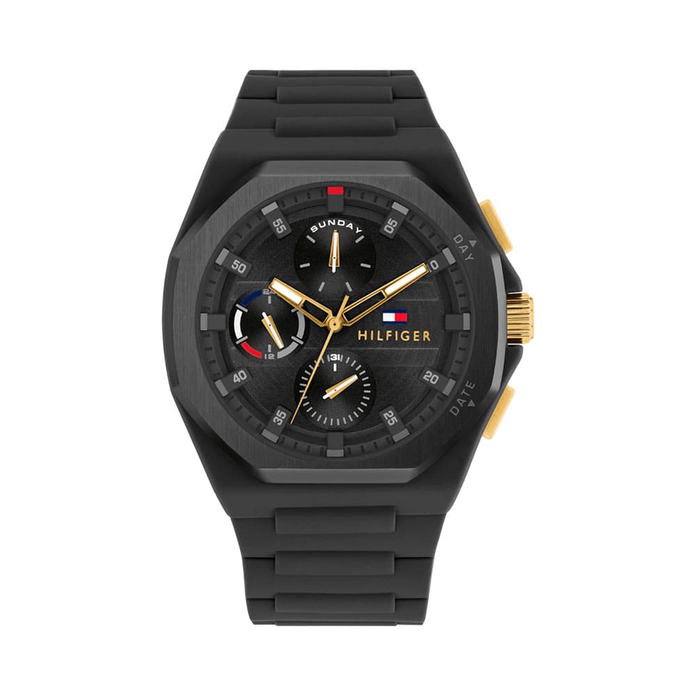 Anúncio: RELOJ TOMMY HILFIGER 1792120