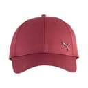 Anúncio: GORRA PUMA 025994/11 ESS METAL UNISEX