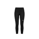 Anúncio: LEGGING PUMA 52713801 TAD ESSENTIAL HW CAPRI TIGHT FEMENINO