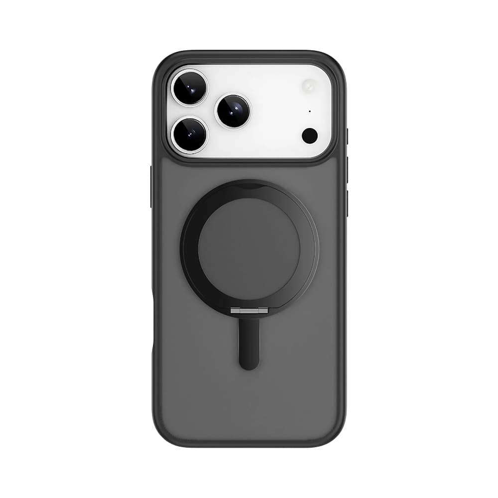 Anúncio: ESTUCHE PROTECTOR WIWU ARMOR ULTRA FGG-202 PARA IPHONE 17 PRO MAX SURTIDO 1 PIEZA