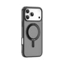 Anúncio: FUNDA PROTECTORA WIWU FGG-202 MAG ARMOR IPHONE 17 PRO