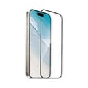 Anúncio: PELÍCULA WIWU GT-008 IPHONE 17 PRO