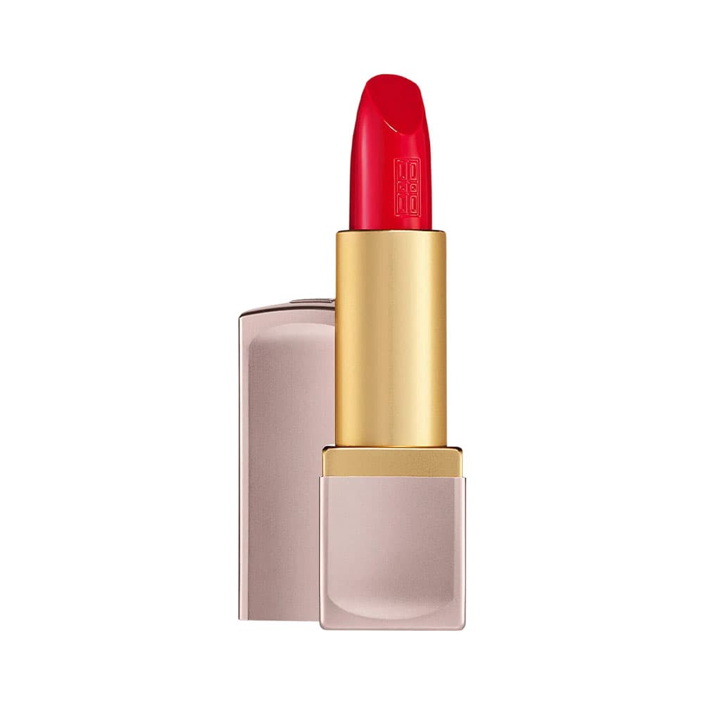 Anúncio: LABIAL ELIZABETH ARDEN LIP COLOR MOISTURIZING 20 REAL RED 4GR