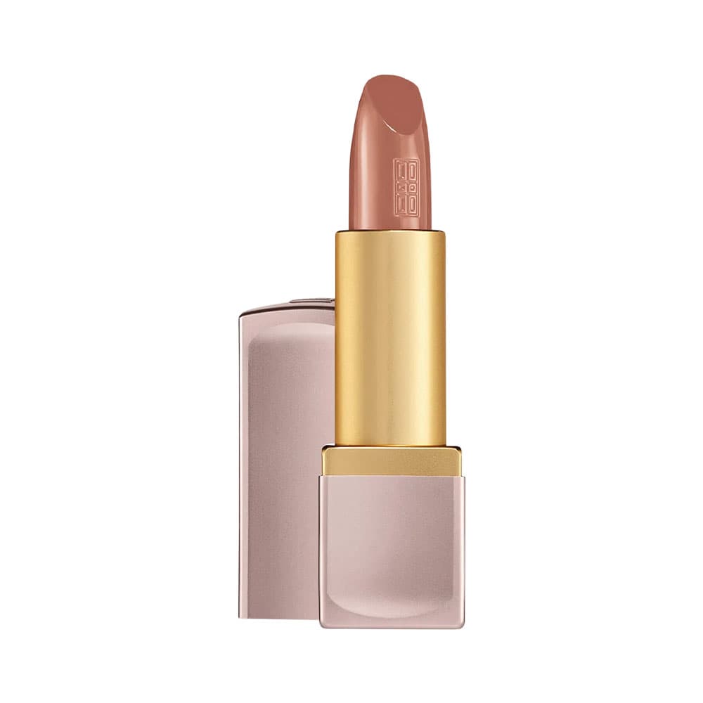 Anúncio: LABIAL ELIZABETH ARDEN LIP COLOR MOISTURIZING 29 BE BARE 4GR
