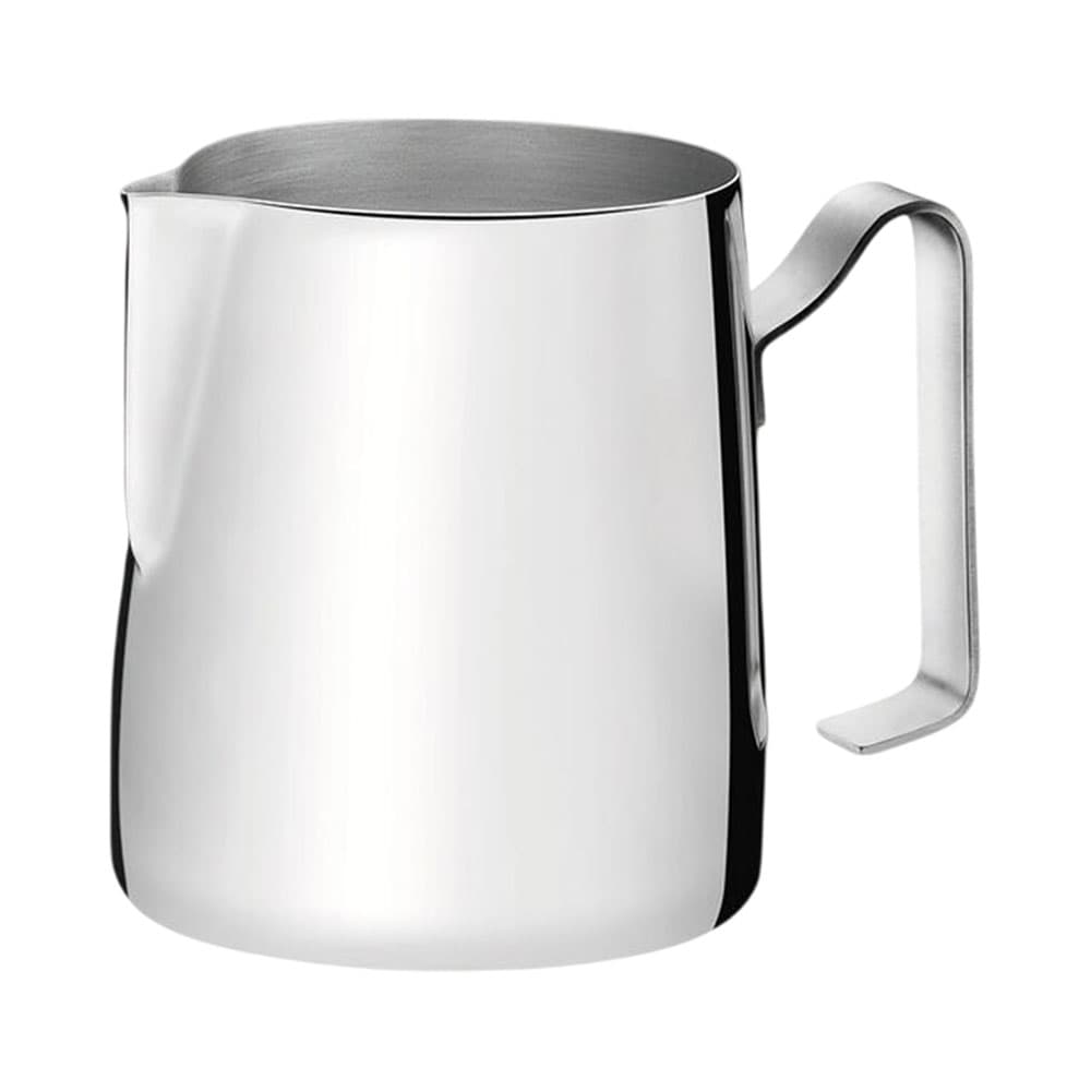 Anúncio: JARRA DE LECHE TRAMONTINA BARISTA 61437/081 440ML PLATA