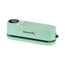 Anúncio: SELLADORA AL VACÍO SMARTFY VP01 10W RECARGABLE VERDE