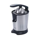 Anúncio: EXTRACTOR DE JUGO SMARTFY MS01 160W 400ML 110V PLATA/NEGRO