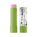 Anúncio: BÁLSAMO LABIAL BELL HYPOALLERGENIC ALOE VERA SUN CARE SPF25 5GR