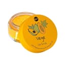 Anúncio: EXFOLIANTE LABIAL BELL VEGE 5GR
