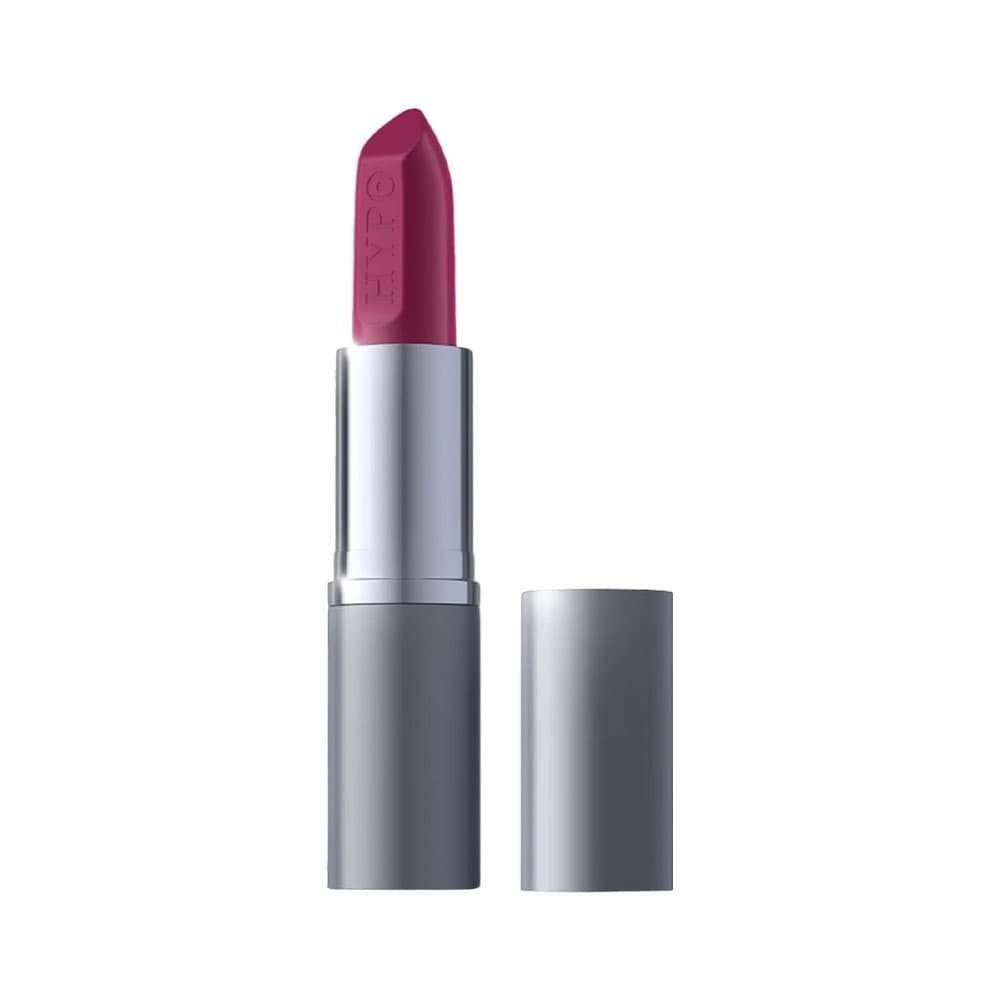 Anúncio: LABIAL BELL HYPOALLERGENIC RICH MAT 05 LUXURIOUS MOOD 4,5GR