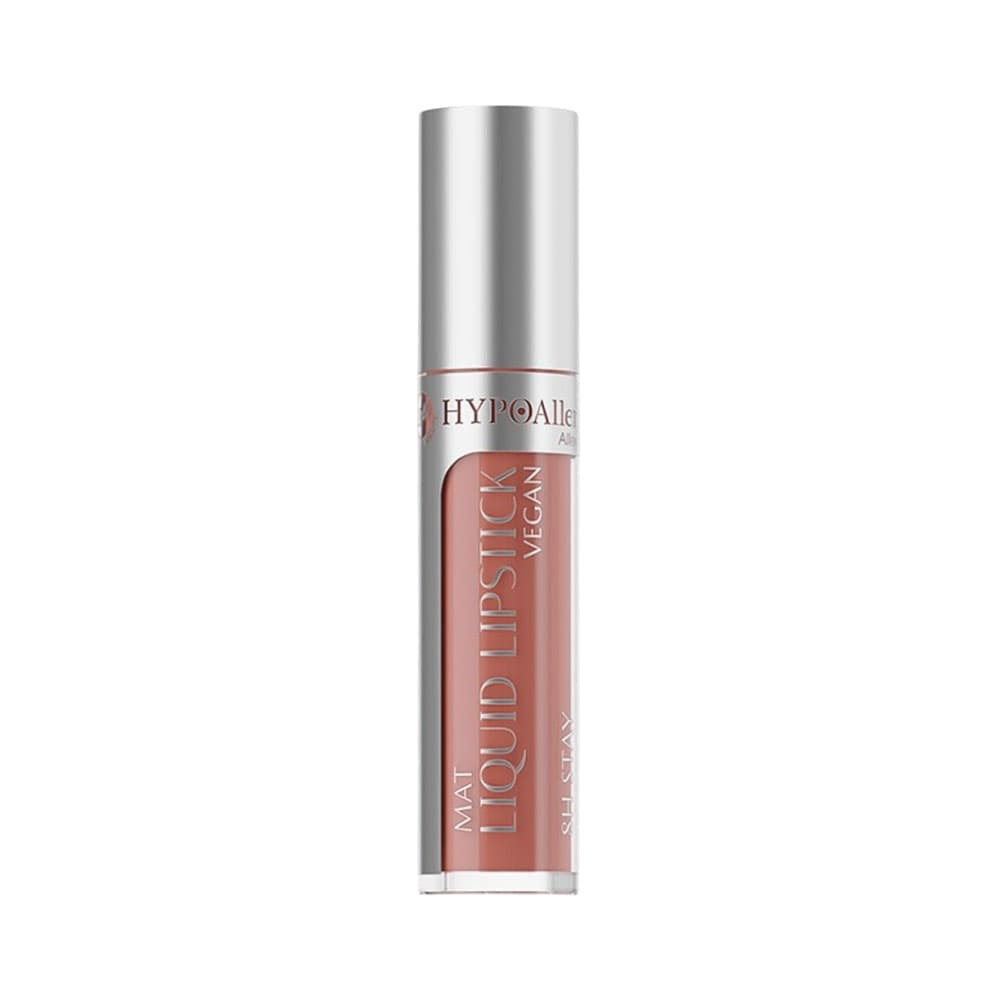 Anúncio: LABIAL BELL HYPOALLERGENIC MATTE LIQUID 01 FLORENCE 5ML