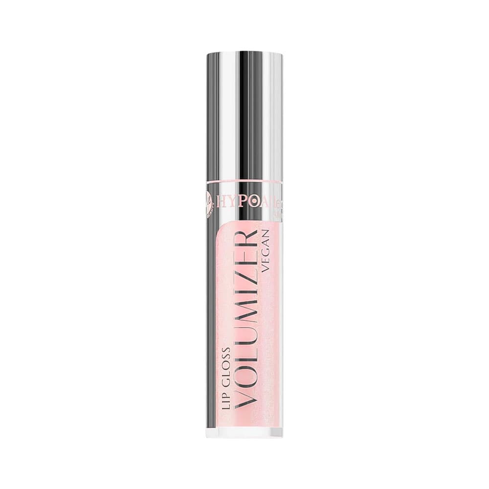 Anúncio: BRILLO LABIAL BELL HYPOALLERGENIC VOLUMIZER 03 CHAMPAGNE 4,20GR