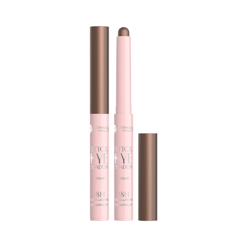 Anúncio: SOMBRA DE OJOS BELL HYPOALLERGENIC WINTER'S TALE STICK 03 BROWNIE