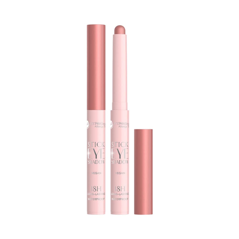 Anúncio: SOMBRA DE OJOS BELL HYPOALLERGENIC WINTER'S TALE STICK 02 MARSHMALLOW