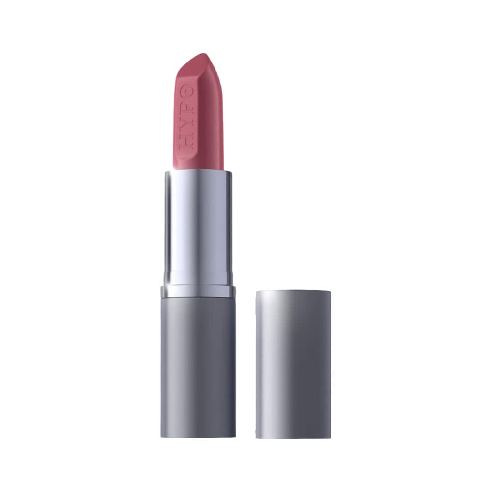 Anúncio: LABIAL BELL HYPOALLERGENIC RICH MAT 04 PRECIOUS MOOD 4,5GR