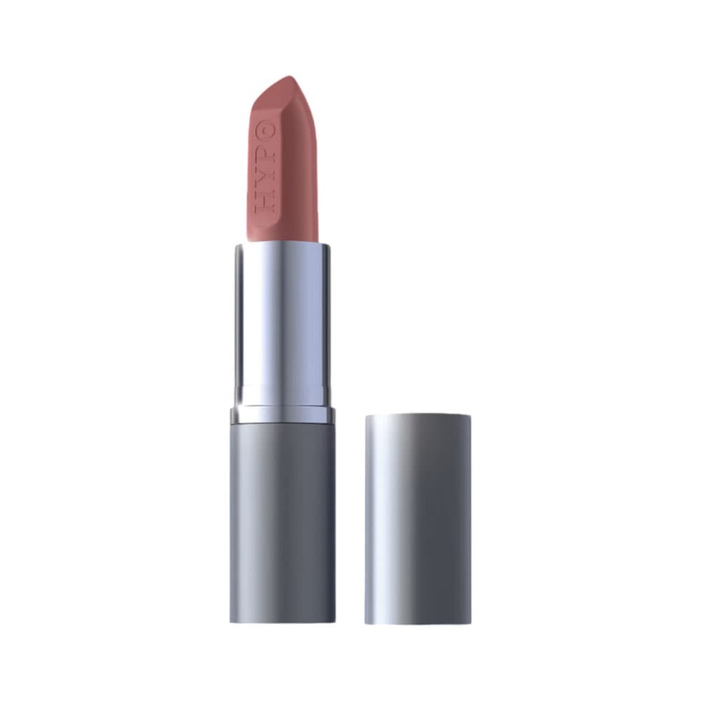 Anúncio: LABIAL BELL HYPOALLERGENIC RICH MAT 01 MILLION KISSES 4,5GR