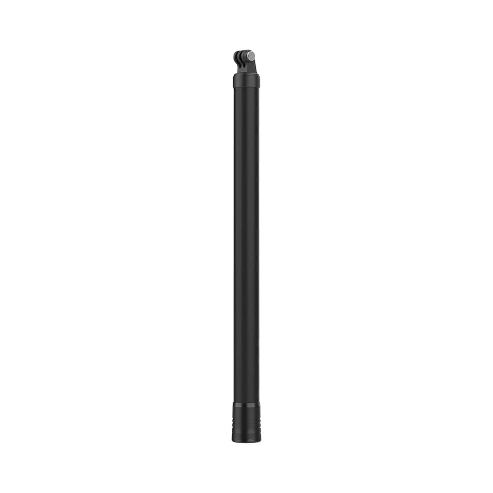 Anúncio: PALO DE SELFIE TELESIN GP-MNP-270-2 CARBON FIBER