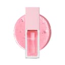 Anúncio: ACEITE LABIAL KYLIE JENNER KYLIE SKIN WATERMELON 6ML