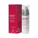 Anúncio: TRATAMIENTO FACIAL CANOVA RESURFACE MD15 PEEL NIGHT 30ML