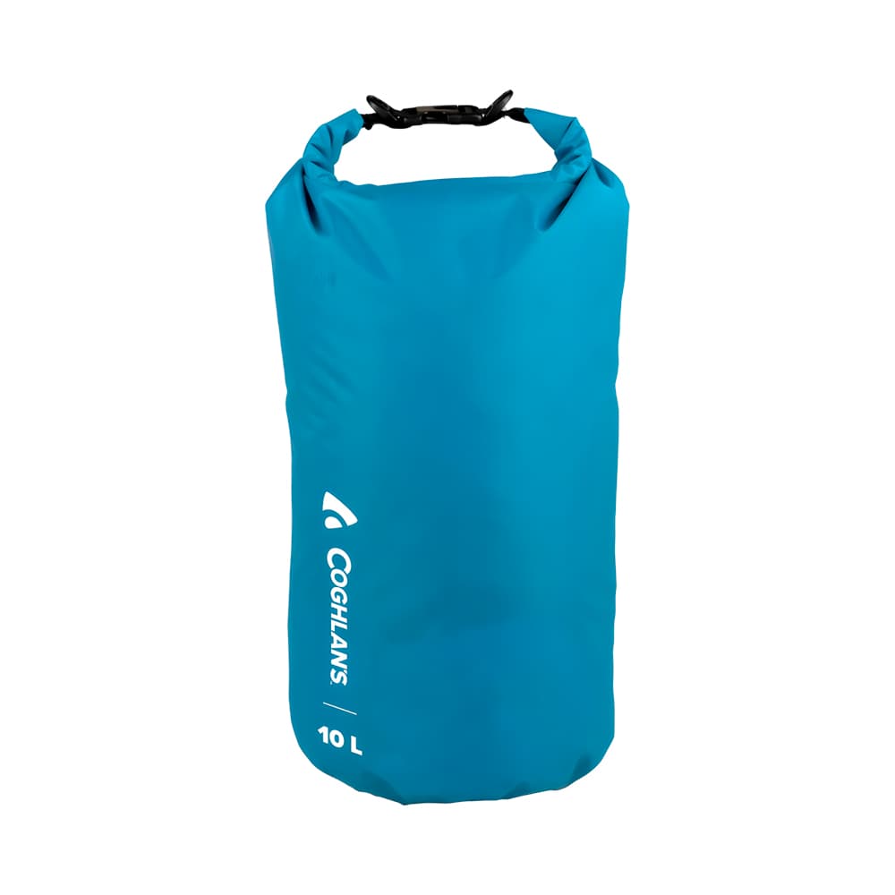 Anúncio: BOLSA IMPERMEABLE LIGERA COGHLAN'S 2401 10L