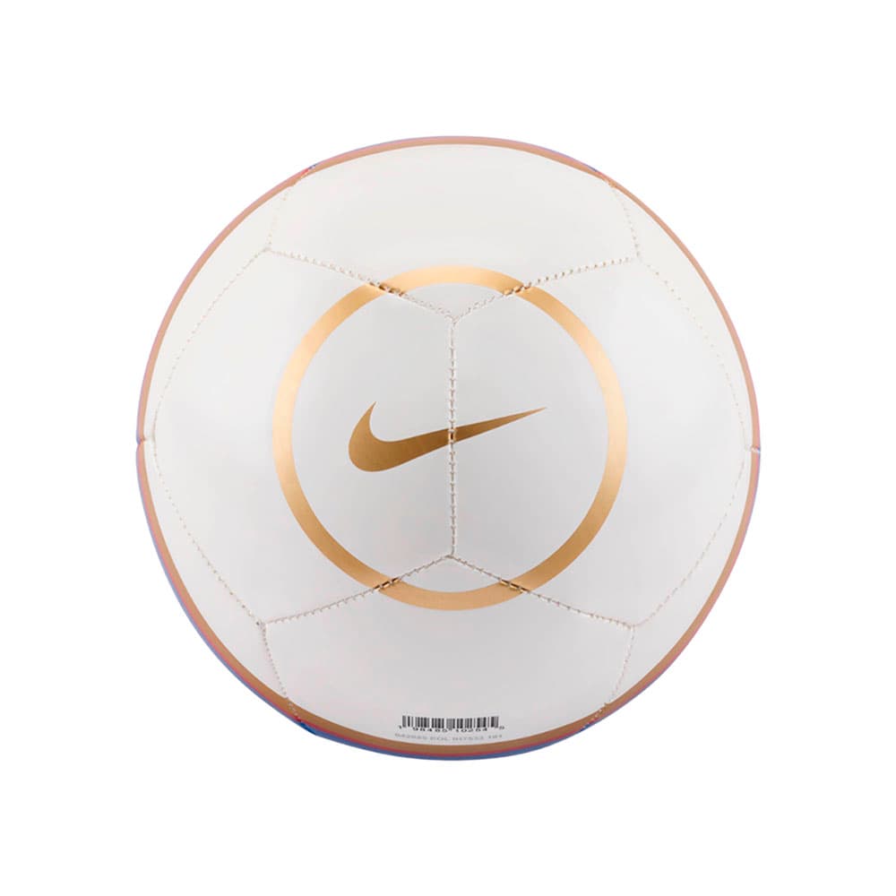 Anúncio: MINI PELOTA NIKE IH7533101 SKILLS TOTAL 90 N°1