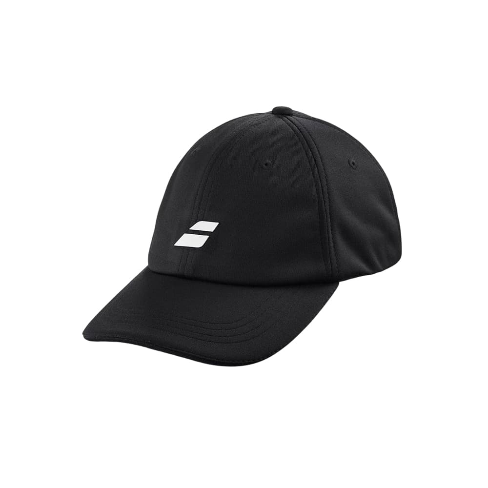 Anúncio: GORRA BABOLAT 5UB1221-2000 PURE LOGO UNISEX