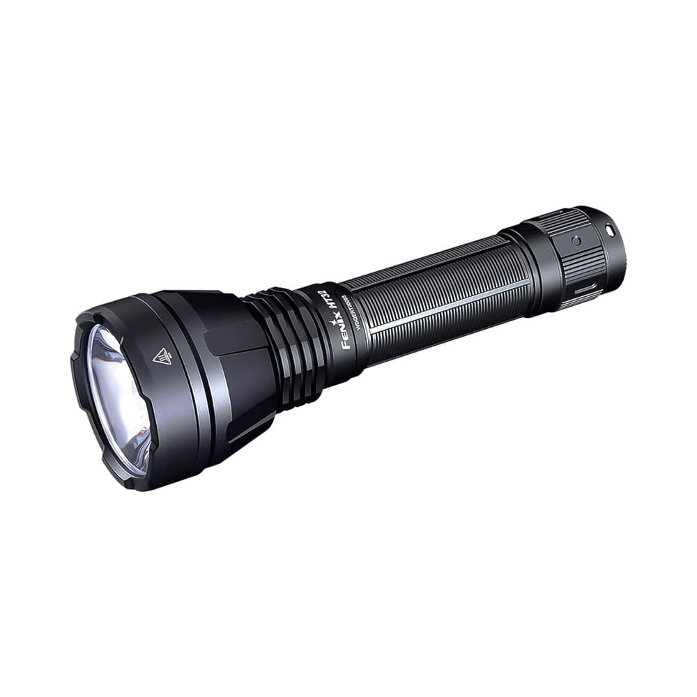 Anúncio: LINTERNA FENIX HT32 LED 2500 LUMENES