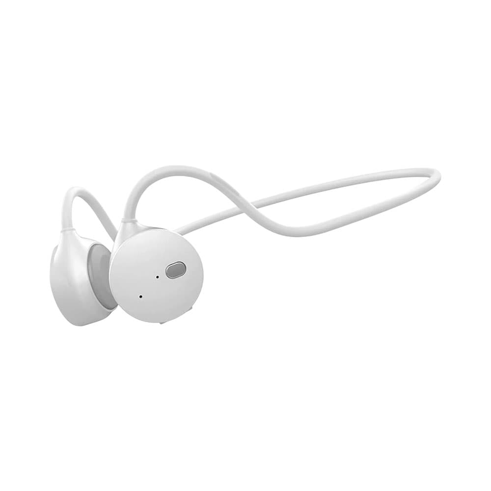 Anúncio: AURICULAR PHILIPS TAA1609 OPEN WHITE