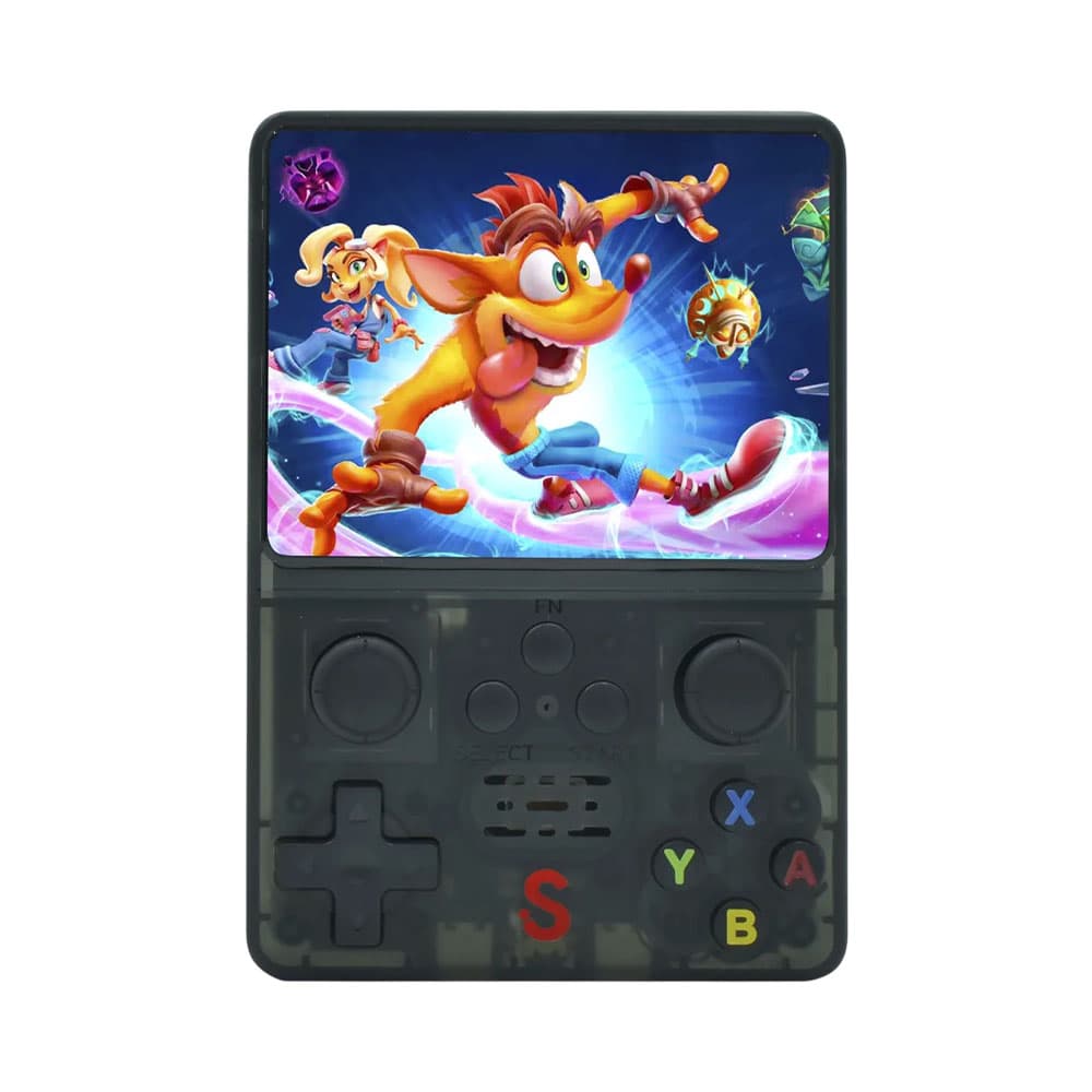 Anúncio: CONSOLA PORTATIL SMARTFY GAME BOY GP01T