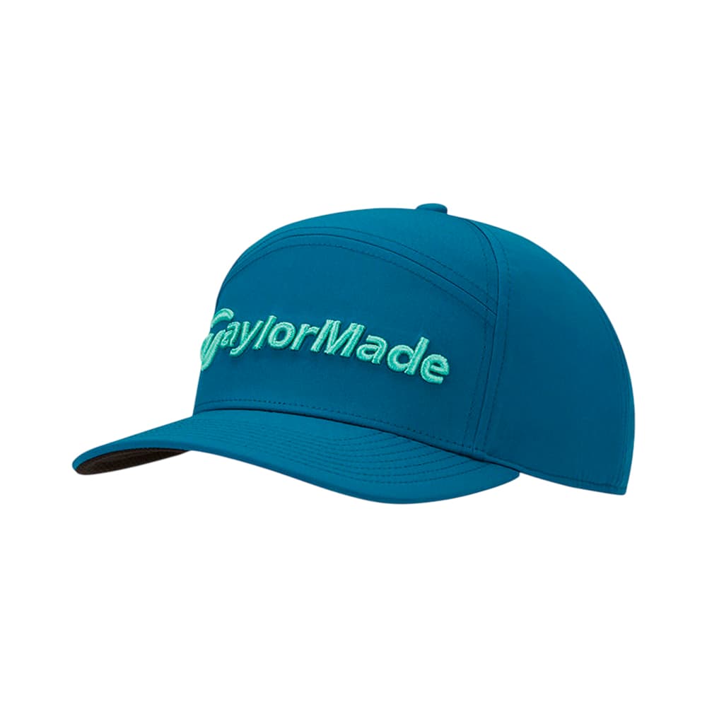 Anúncio: GORRA TAYLORMADE N3824818 HORIZON HAT MASCULINO