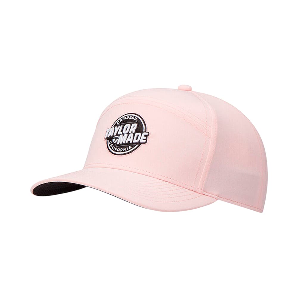 Anúncio: GORRA TAYLORMADE N2679918 HORIZON FERMI MASCULINO