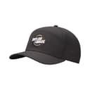 Anúncio: GORRA TAYLORMADE N2680018 HORIZON FERMI MASCULINO