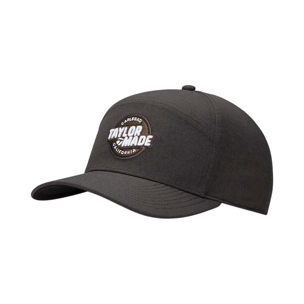 Anúncio: GORRA TAYLORMADE N2680018 HORIZON FERMI MASCULINO