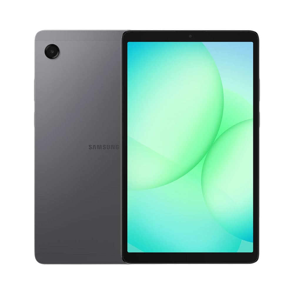 Anúncio: TABLET SAMSUNG GALAXY TAB A11 SM-X135G 4GB 64GB 8.7" GRAY