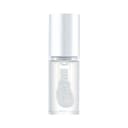 Anúncio: ACEITE LABIAL TIRTIR MY GLOW HONEY 5,7ML