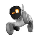 Anúncio: PETBOT LOONA KY004LN01