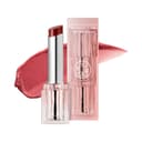 Anúncio: BÁLSAMO LABIAL TIRTIR WATERISM GLOW MELTING 03 SAND MOND PEARLS 3,3GR