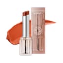 Anúncio: BÁLSAMO LABIAL TIRTIR WATERISM GLOW MELTING 06 HONEY NUT 3,3GR