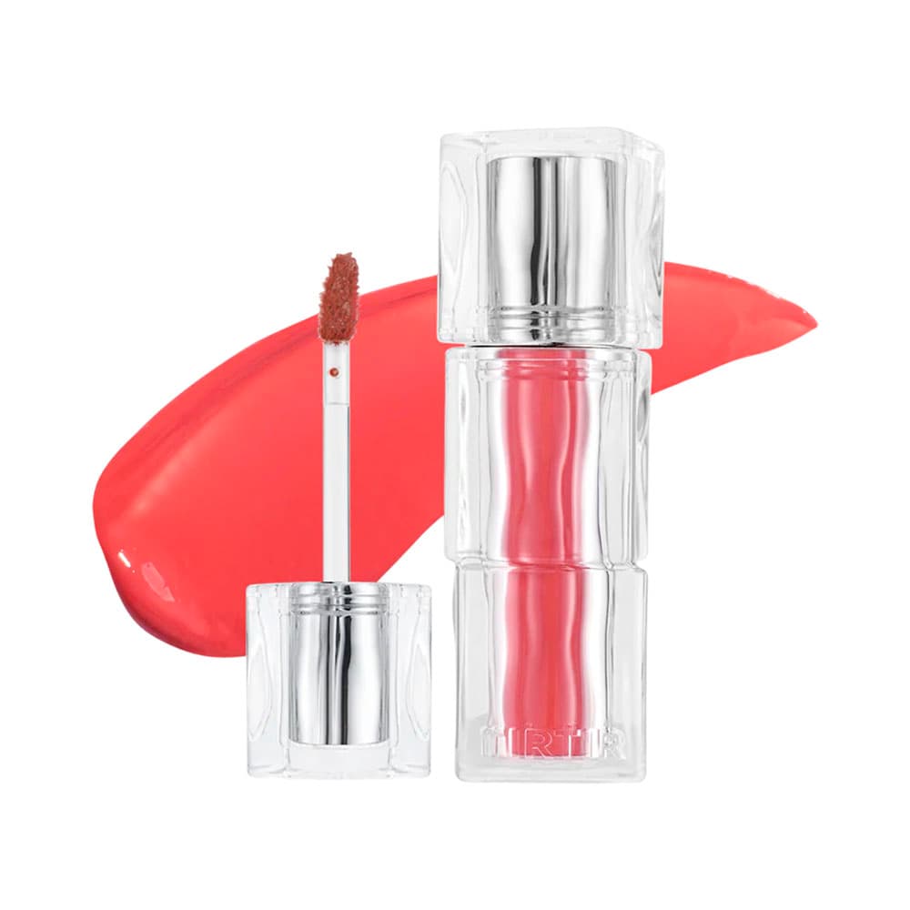 Anúncio: TINTA PARA LABIOS TIRTIR MINI WATERISM GLOW 11 APPLUM 1,8GR